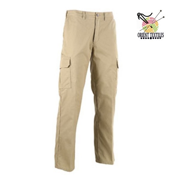 NG Security Uniforms 1294